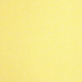 ͼⲼ-elizabeth-ly6780