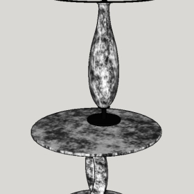 OPERAҾ_SketchupͼʦģVray20220425457