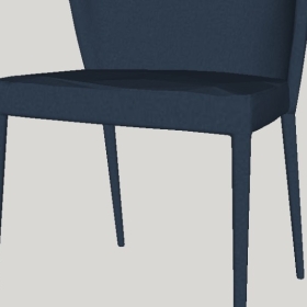 CalligarisҾ_SketchupͼʦģVray20220425527