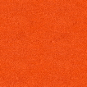 ͼⲼ-VP 690 15