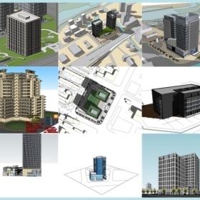 sketchup ģ 칫 ѹ 6.8G