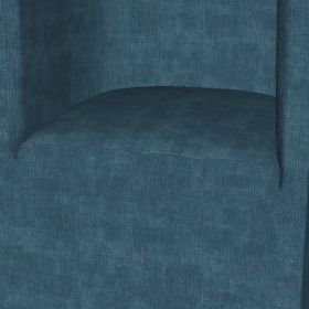 ƷƼҾSketchupͼʦģ20220425 pennsylvania house63