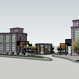 ��ͼ��ʦģ�����������2022��12������105