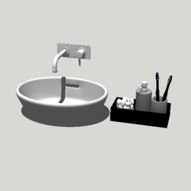 ϴƷSketchupͼʦģEnscape20220425553