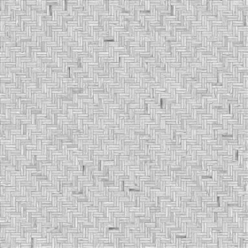 wood-44_r