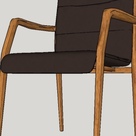 ƷƼҾSketchupģͰsossego4