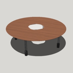 칫Ҿ_SketchupͼʦģEnscape22020426666