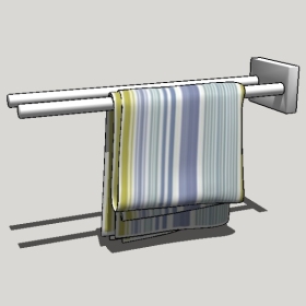 ëԡSketchupͼʦģEnscape20220425138