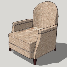 ɳSketchupģ20220223034