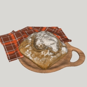 ʳ_SketchupͼʦģVray202204251463