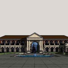 Sketchupģͱ1062