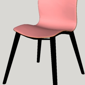 _SketchupͼʦģVray20220425252