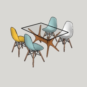 _SketchupͼʦģVray202204254778