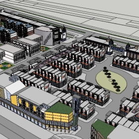 ��ͼ��ʦ��ס��ģ���������488