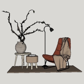 ɳ_SketchupͼʦģVray202204254139