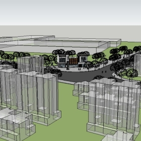 ��ͼ��ʦ������ģ�ʹ�ģ274