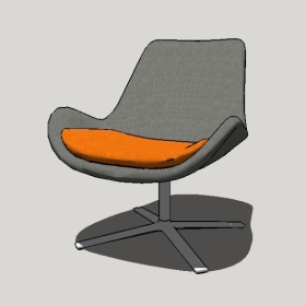 칫_SketchupͼʦģEnscape220204262095