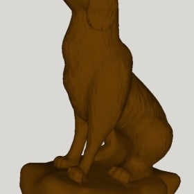 ����Ʒ_��ͼ��ʦģ��22020426315