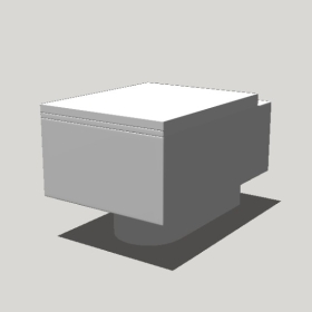 ͰSketchupͼʦģEnscape20220425213