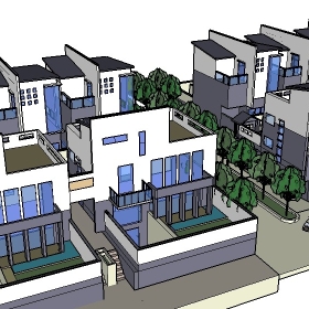 Sketchupģ͸20221205005