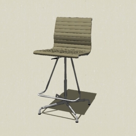 ��̨��-Sketchup��ͼ��ʦEnscape����ģ��20220511116