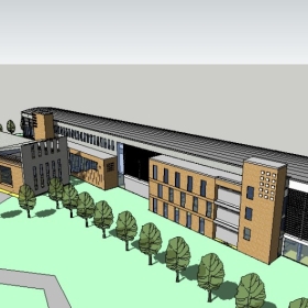 ��ͼ��ʦ������ģ�ʹ�ģ073