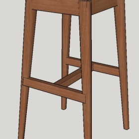 ¹ƷƼҾSketchupͼʦģ20220425 rolf benzƷƼҾ20