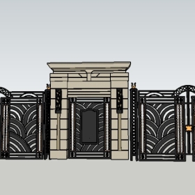 ��ͼ��ʦģ�����������2022��12������005