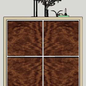 ӢBentelyҾ_SketchupͼʦģVray20220425780