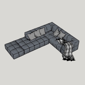 ɳ_SketchupͼʦģVray202204254178