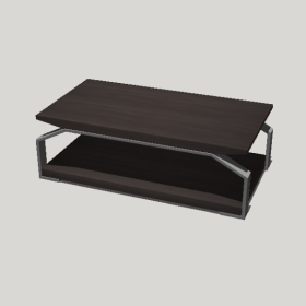 칫Ҿ_SketchupͼʦģEnscape22020426663