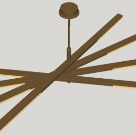 _SketchupͼʦģVray202204251332