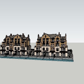 Sketchupģ͸20221205137