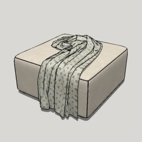 ŵ042Sketchupͼʦģ20220309