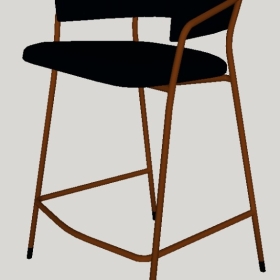 _SketchupͼʦģVray20220425299