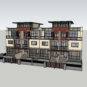 Sketchupģ͸20221205025