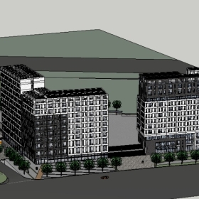 ��ͼ��ʦ��ס��ģ���������473