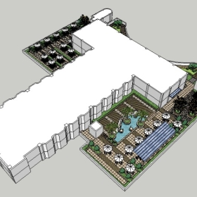 ��ͼ��ʦ��ס��ģ���������148