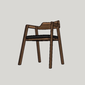 ʽ_SketchupͼʦģVray202204255730