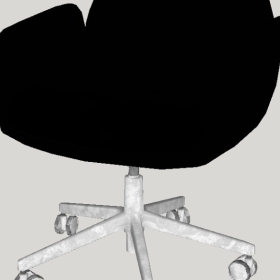 _SketchupͼʦģVray20220425260