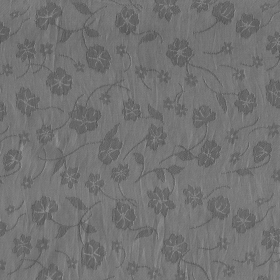 ͼⲼ-ҵitem0047b