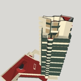 ͼʦSketchupҵģ11251899