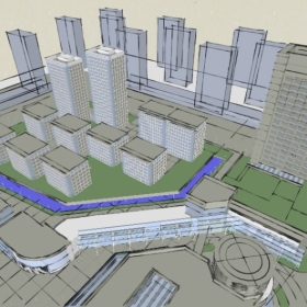 ͼʦSketchupҵģ11251190