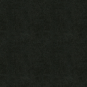 ͼⲼ-VP 690 09