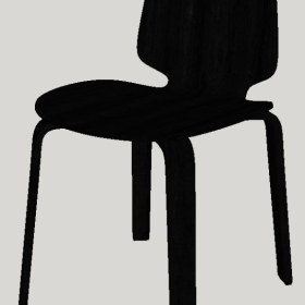 ����_Sketchup��ͼ��ʦģ��Vray����22020426134