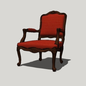 ��������_Sketchup��ͼ��ʦģ��Enscape����220204262247