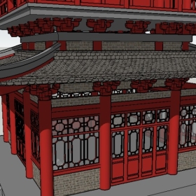 ��ͼ��ʦ�Ž���ģ���������20221124�ƴ���¥100