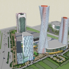 ͼʦSketchupҵģ11251080