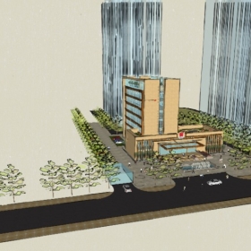 ͼʦSketchupҵģ11250699