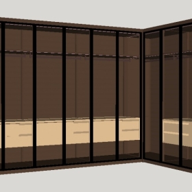 Ҿ_SketchupͼʦģVray20220425703